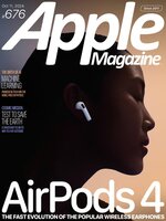 AppleMagazine